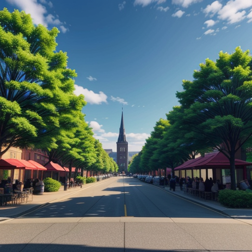 Photo from Key Legal Factors to Consider When Selling Your Home in Bumpass, VA