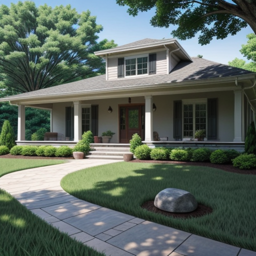 Photo from Understanding Fixed and Adjustable-Rate Mortgages: Which is Right for Mechanicsville Homebuyers?