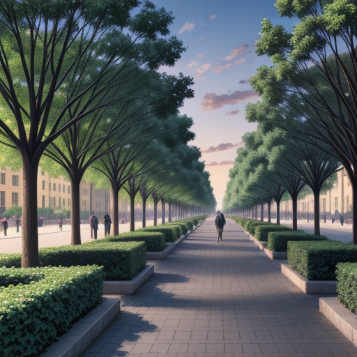 The Advantages of Mortgage Pre-Qualification for Midlothian Homebuyers image