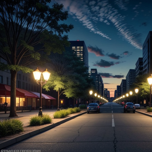 Photo from Expert Packing Tips for a Smooth Move in Richmond, VA