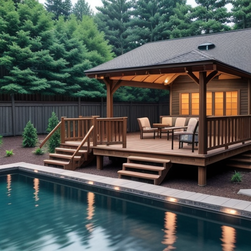Photo from Emerging Home Design Trends for Colonial Heights, VA