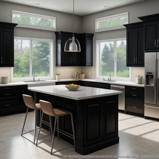 Photo from Navigating the Real Estate Landscape in Crozier, VA: Key Market Insights