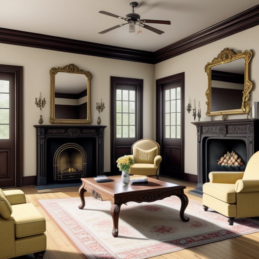 Photo from Strategies for Promoting High-End Properties on a Global Scale