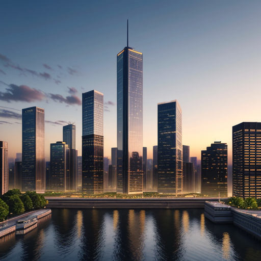 Leveraging Market Data to Secure the Best Deal on Your Midlothian, VA Home image