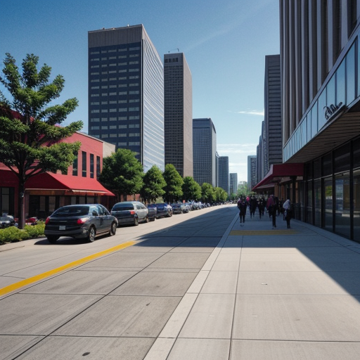 Top Local Events for New Homeowners in Chester, VA image