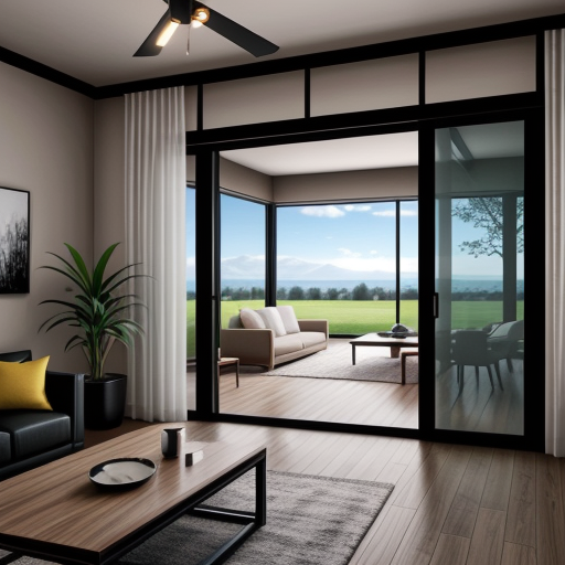 Selecting the Ideal Neighborhood for Your Family in Maidens, VA image