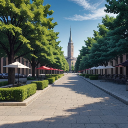 The Advantages of Custom-Built Luxury Homes in Prince George, VA image