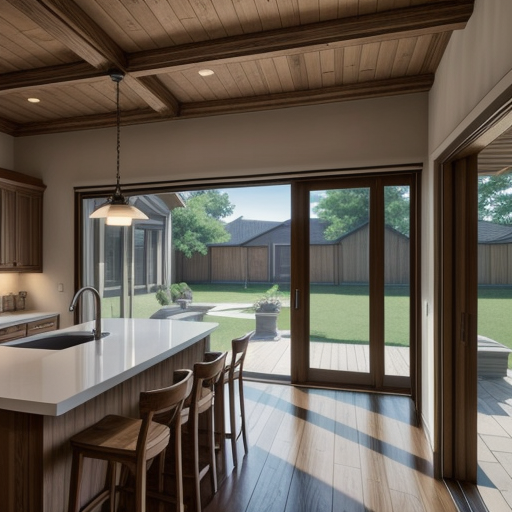 Effective Management of Bookings and Reservations for Vacation Rentals in Crozier, VA image