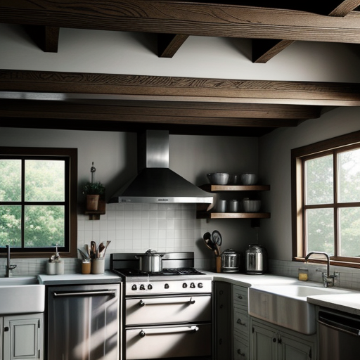 A Guide to Navigating Landlord-Tenant Laws in Hayes, VA image