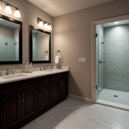 Maximizing Home Appeal: Staging Strategies for Midlothian, VA Sellers image