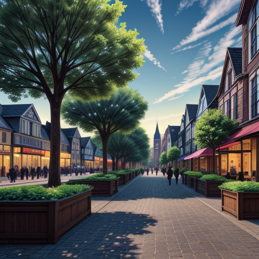 Strategies to Reduce Home Energy Costs in Louisa, VA image