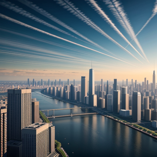 Understanding the Impact of Luxury Real Estate Agents in Eastville, VA image