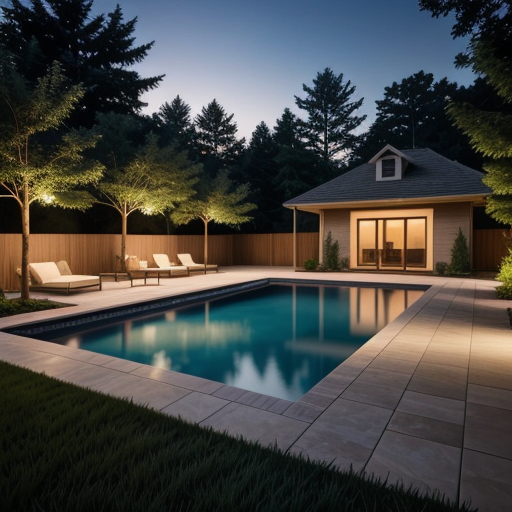 Understanding the Impact of Interest Rates on Home Buying in Midlothian, VA image