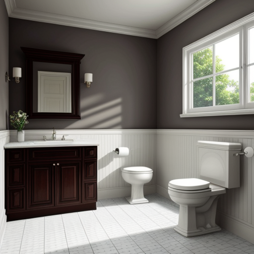 Why an Open Floor Plan is Ideal for Chesterfield, VA Homes image