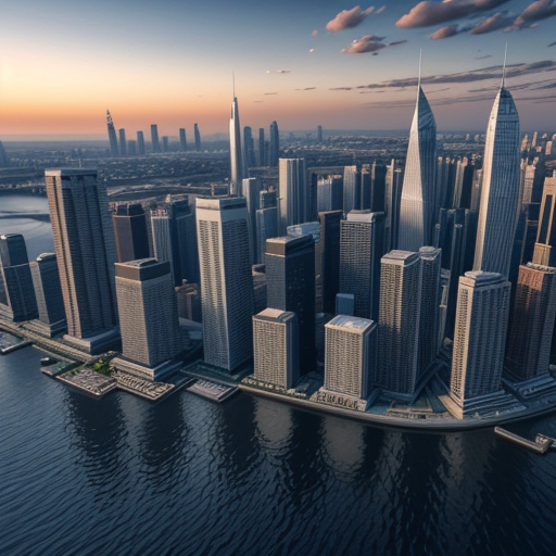 Effective Down Payment Saving Strategies for Midlothian Homebuyers image