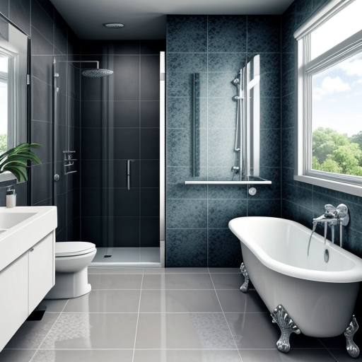 Effective Marketing Strategies for Selling Luxury Properties in Hopewell, VA image