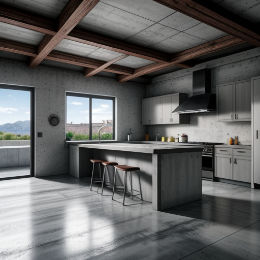 Budgeting for Your Home Renovation in Colonial Heights, VA: A Step-by-Step Guide image