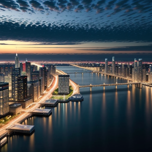 Essential Home Maintenance Tips to Preserve Your Property's Value in Bumpass, VA image