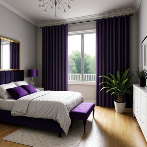 Photo from Navigating the High-End Rental Market: A Guide for Potential Tenants