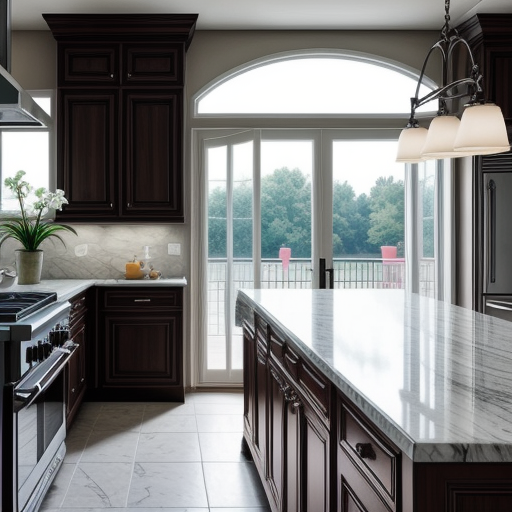 Photo from A Comprehensive Guide to Refinancing Your Home Loan
