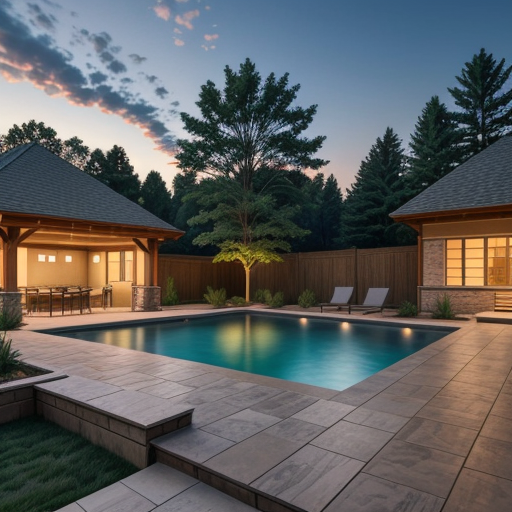 Photo from How Location Influences the Value of Luxury Properties