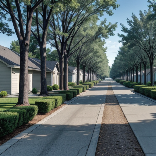 Photo from Using Your 401(k) for a Down Payment: Pros, Cons, and Best Practices