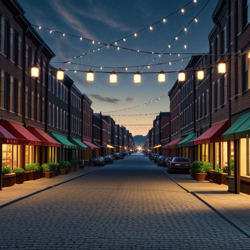 Photo from The Impact of Demographics on Real Estate Markets