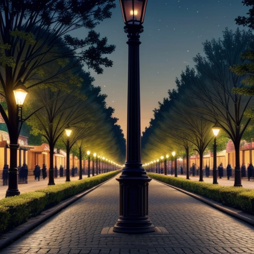 Photo from Exploring the Tax Advantages of Real Estate Investments