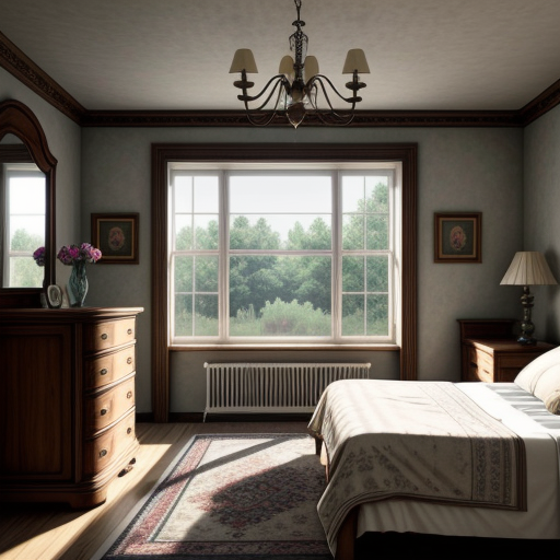 Photo from Current Trends in Residential Home Design