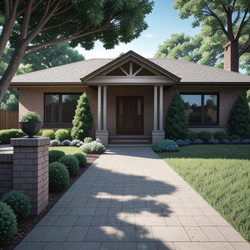 Photo from Strategies for Minimizing Your Home's Environmental Impact