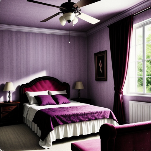 Photo from Advantages of Residing in a Pedestrian-Friendly Community