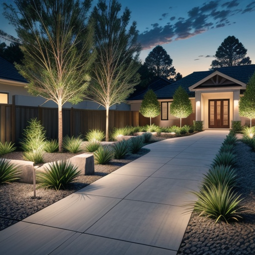 Photo from Boosting Your Home's Energy Efficiency: Effective Strategies