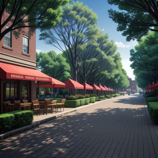 Photo from Understanding How Tariffs May Cause Consumer Pushback on Rising Home Prices