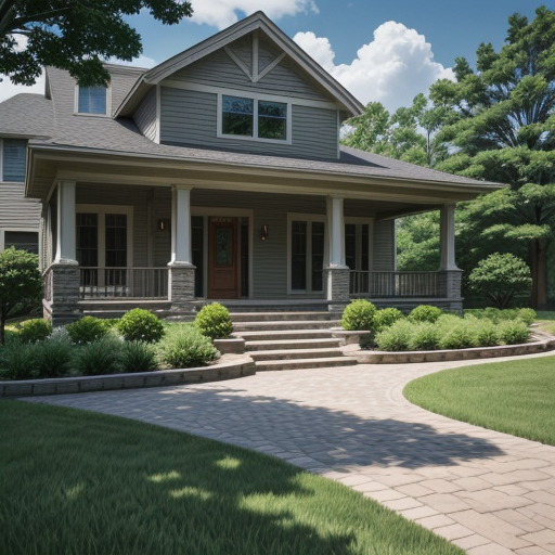 Photo from The Advantages of Investing in Custom-Built Luxury Homes