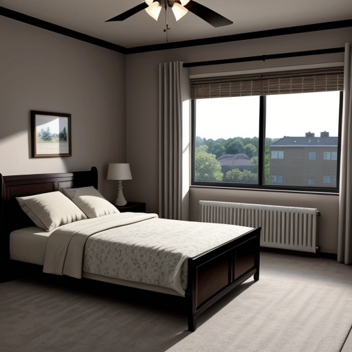 Photo from Navigating a Low Home Appraisal When Selling: Essential Strategies