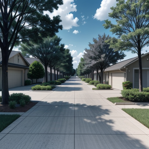 Photo from Understanding Local Market Trends and Their Impact on Home Buying Decisions