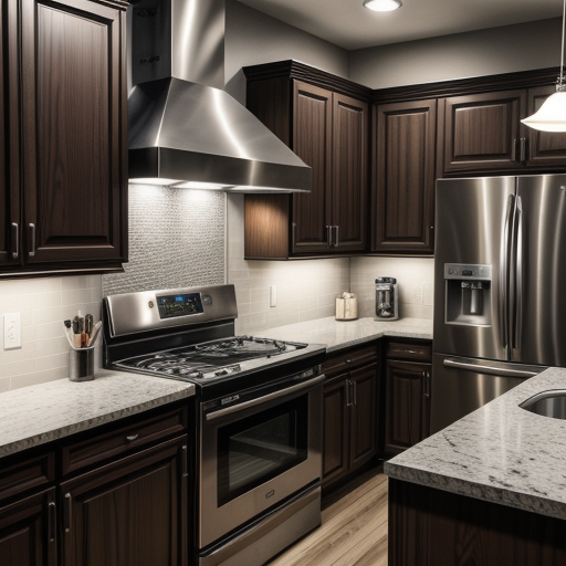 Photo from Engaging with Your New Community: A Guide for Home Buyers