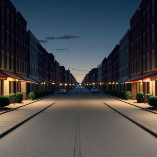 Photo from 10 Key Factors That Influence Real Estate Prices