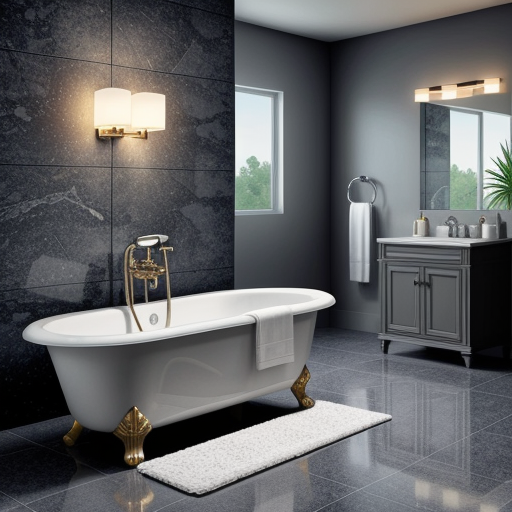 Photo from Essential Insights for Purchasing a Vacation Home