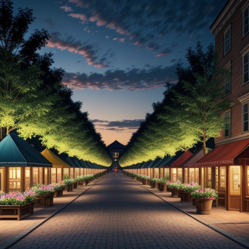 Photo from Advantages of an Open Concept Floor Plan in Homes