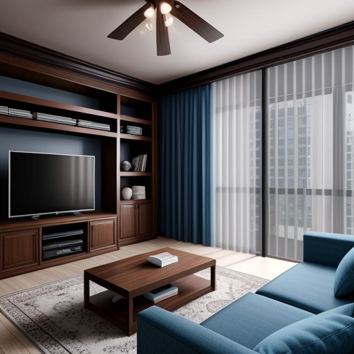 Mastering the Art of Booking and Managing Reservations for Vacation Rentals image