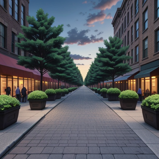 Exploring the Opportunities and Challenges of Student Housing Investments image