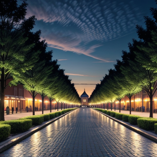 Discovering the Top Moving Companies in Your Area image