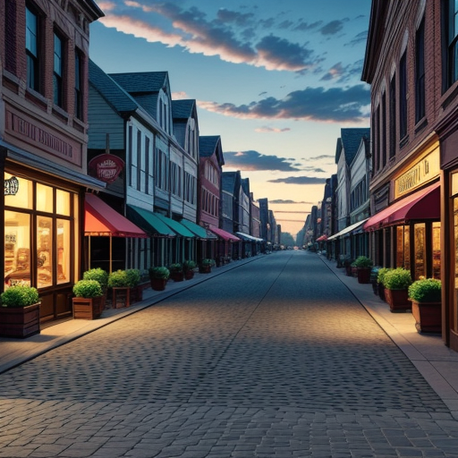 Understanding the Importance of Property Management Companies image