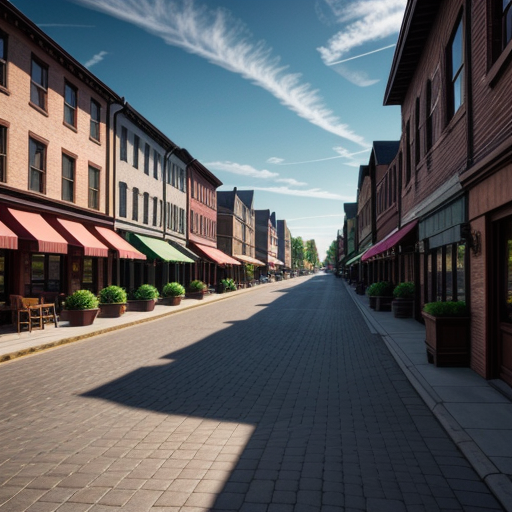 Navigating Seller Disclosure Obligations in Real Estate Transactions image