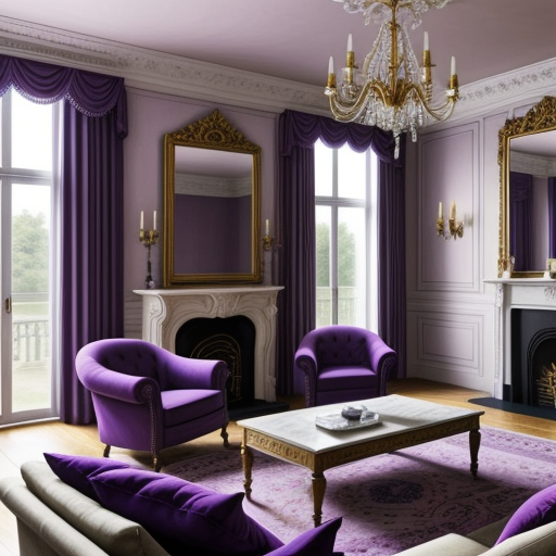 Advantages of Incorporating Recycled Materials in Home Renovation Projects image