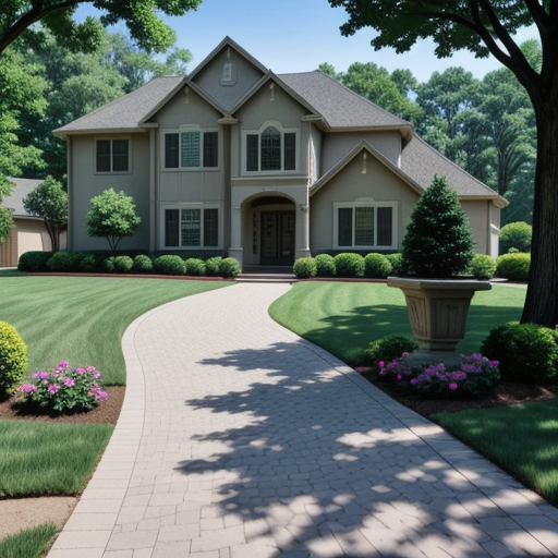 Photo from Essential Legal Aspects to Consider When Selling Your Home