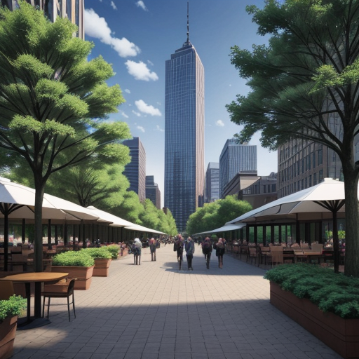 Photo from How Sustainability Influences Real Estate Values