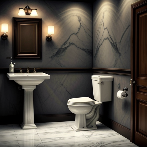 Photo from The Advantages of Investing in Custom Luxury Homes