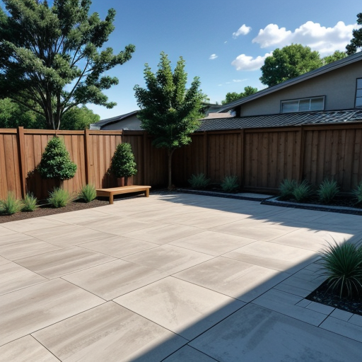 Photo from A Comprehensive Guide to the Home Appraisal Process
